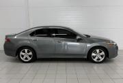 Honda Accord VIII Астрахань  - изображение 22
