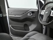 Nissan Pathfinder III Рестайлинг Москва  - изображение 32