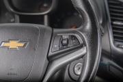 Chevrolet Orlando I Томск  - изображение 30