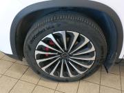 Exeed TXL I Рестайлинг Москва  - изображение 34