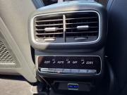 Mercedes-Benz GLE II (V167) Рестайлинг Санкт-Петербург  - изображение 61