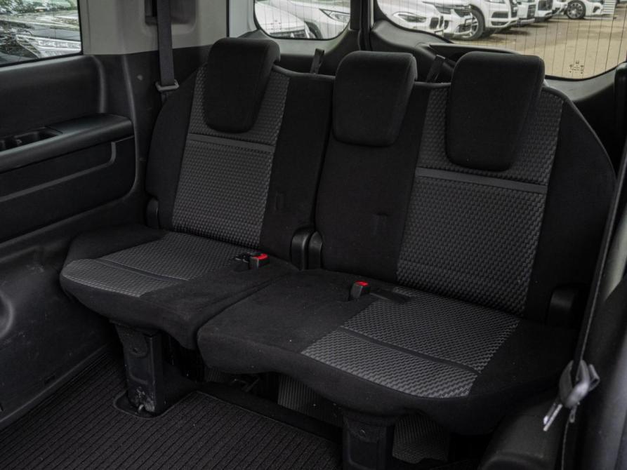 Honda Stepwgn V Краснодар  - изображение 9