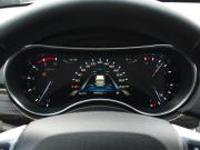 Haval H9 I Рестайлинг Владимир  - изображение 47