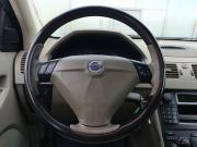 Volvo XC90 I Москва  - изображение 33