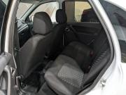 Lada (ВАЗ) Granta I Рестайлинг Пермь  - изображение 34