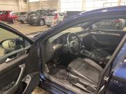Volkswagen Passat B8 Пермь  - изображение 10