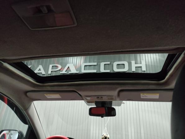 Mazda 3 I (BK) с пробегом 2003 года, цена 400 000 рублей, 219651 км, хэтчбек, Автокод Объявления