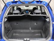 Mini Hatch III (F55/F56) Рестайлинг Москва  - изображение 26