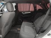 Lifan X60 I Рестайлинг 2 Красноярск  - изображение 36