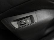 Citroen C5 II Тверь  - изображение 38