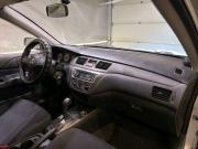 Mitsubishi Lancer IX Новосибирск  - изображение 41