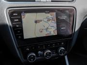 Skoda Octavia III (A7) Рестайлинг Краснодар  - изображение 35