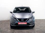Nissan Note II Рестайлинг Чита  - изображение 19