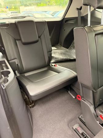 Volkswagen Teramont I с пробегом 2019 года, цена 3 349 000 рублей, 172630 км, внедорожник, Автокод Объявления