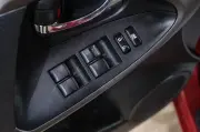 Toyota RAV4 III (XA30) Рестайлинг Новокузнецк  - изображение 62