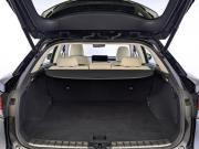 Lexus RX IV Рестайлинг Москва  - изображение 40