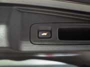 Honda CR-V V Екатеринбург  - изображение 39