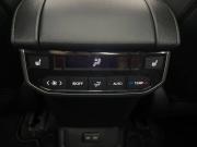 Toyota Highlander IV (XU70) Воронеж  - изображение 29