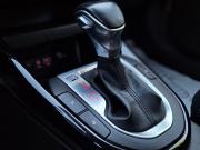 Kia Cerato IV Вологда  - изображение 39