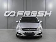 Opel Astra H Рестайлинг Ростов-на-Дону  - изображение 20