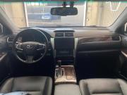 Toyota Camry VII (XV50) Рестайлинг Альметьевск  - изображение 80