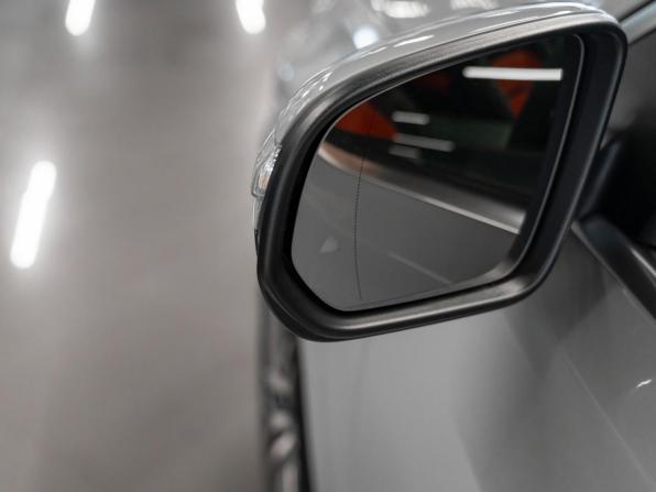 Mercedes-Benz GLE Coupe AMG II (C167) Рестайлинг с пробегом 2025 года, цена 17 150 000 рублей, 20 км, внедорожник, Автокод Объявления