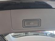Chery Tiggo 8 I Рестайлинг Казань  - изображение 54