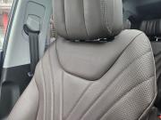 Chery Tiggo 8 Pro Max I Рестайлинг Санкт-Петербург  - изображение 48
