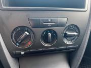 Skoda Octavia II (A5) Рестайлинг Стерлитамак  - изображение 43