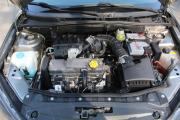 Lada (ВАЗ) Granta I Рестайлинг Брянск  - изображение 44