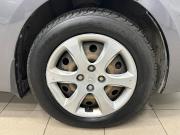 Hyundai Solaris I Балашиха  - изображение 30