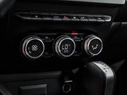 Renault Arkana I Уфа  - изображение 32