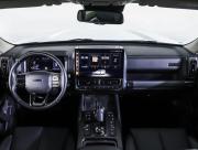 Haval H9 II Москва  - изображение 48