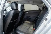 Hyundai Solaris II Рестайлинг Курган  - изображение 31