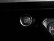 Haval F7 I Рестайлинг Воронеж  - изображение 47