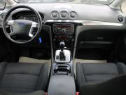 Ford S-MAX I Рестайлинг Москва  - изображение 23