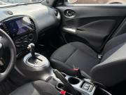 Nissan Juke I Набережные Челны  - изображение 41
