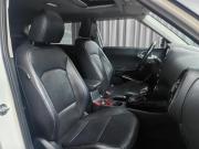 Kia Soul III Москва  - изображение 35