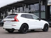 Volvo XC60 II Москва  - изображение 28