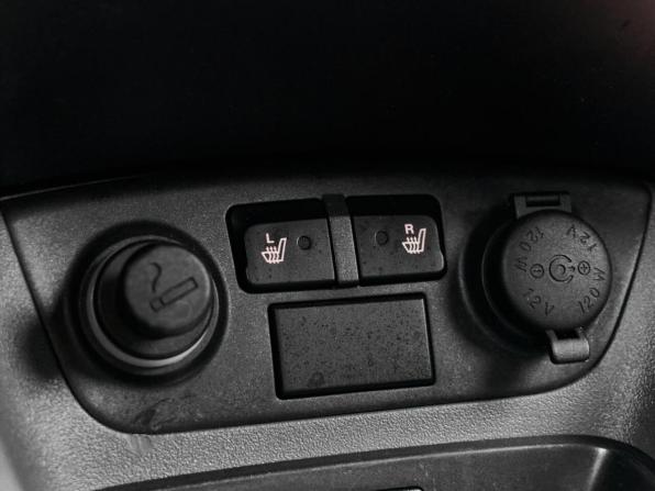 Kia Rio II Рестайлинг с пробегом 2011 года, цена 675 000 рублей, 148563 км, хэтчбек, Автокод Объявления
