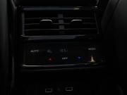 Geely Monjaro I Москва  - изображение 39