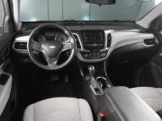 Chevrolet Equinox III Минеральные Воды  - изображение 24