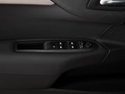 Citroen C4 II Казань  - изображение 34