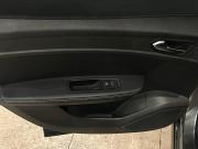 Renault Arkana I Санкт-Петербург  - изображение 37
