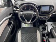 Lada (ВАЗ) Vesta I Тверь  - изображение 32