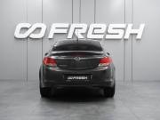 Opel Insignia I Воронеж  - изображение 23