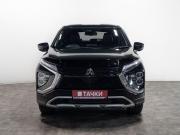 Mitsubishi Eclipse Cross I Рестайлинг Чита  - изображение 24