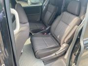 Honda Freed II Стерлитамак  - изображение 33