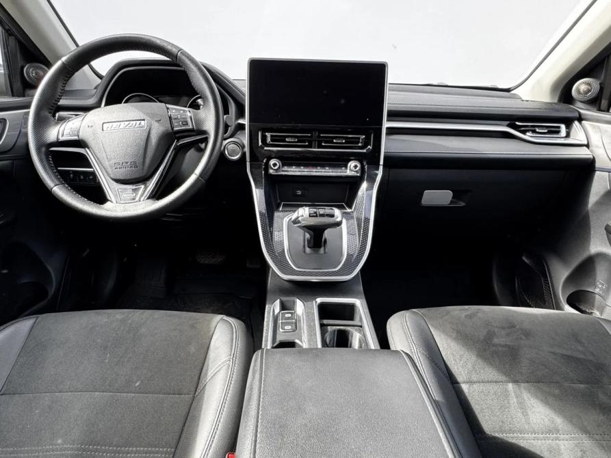 Haval M6 II Москва  - изображение 9