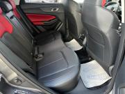 Changan UNI-S I Октябрьский  - изображение 29